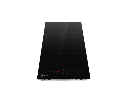 Варочная панель MIDEA MCH32203